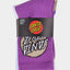 OTHER DOT CREW SOCK 4 PACK