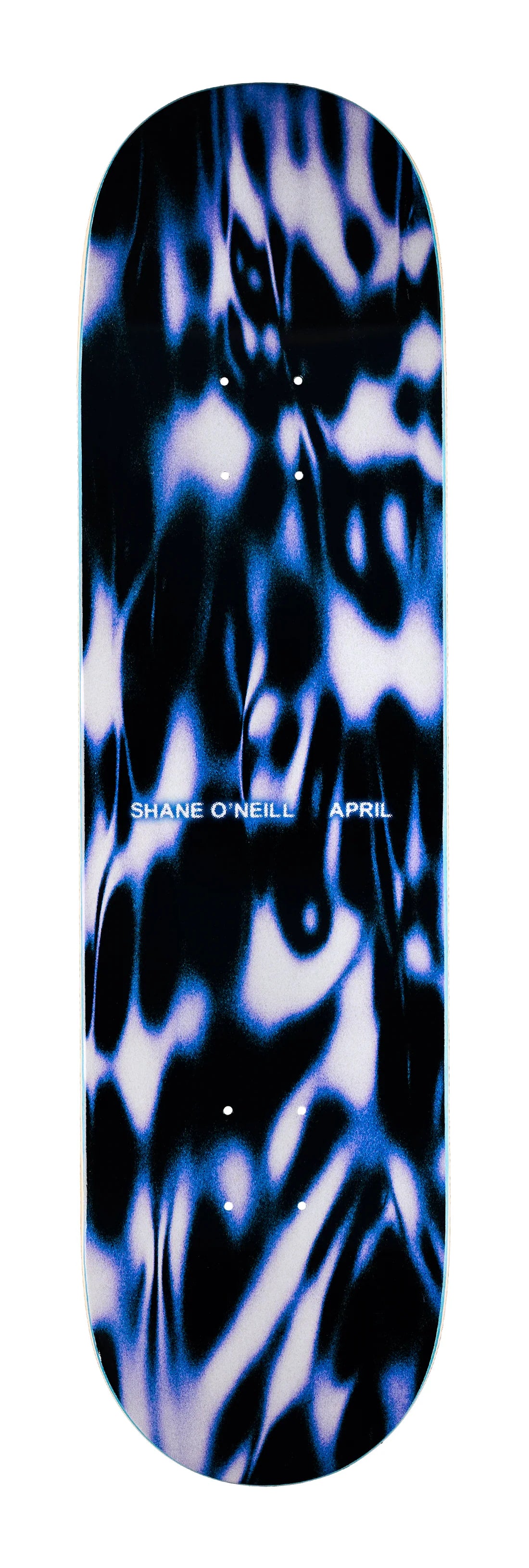 April Shane O'neill Liquid