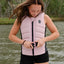 2027 IVY SIGNATURE VEST