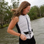 2027 IVY SIGNATURE VEST