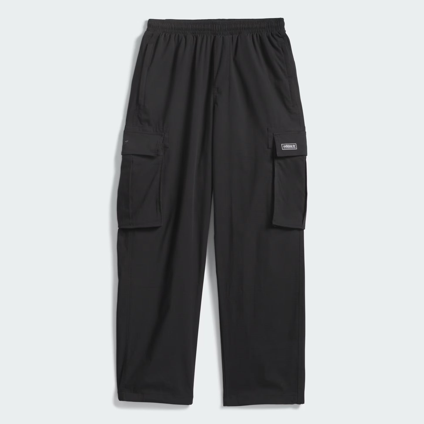 SKT CARGO PANT