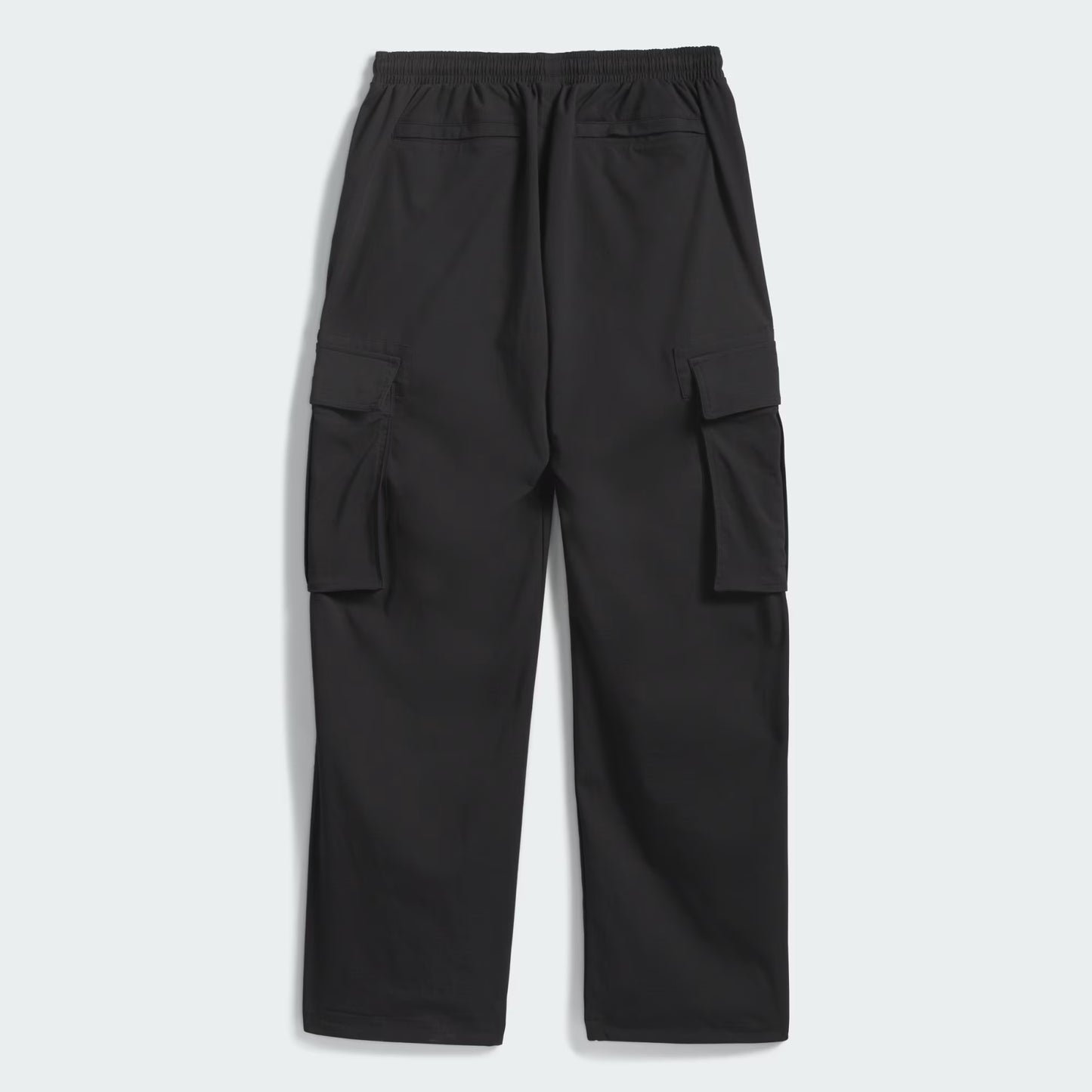 SKT CARGO PANT