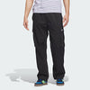 SKT CARGO PANT