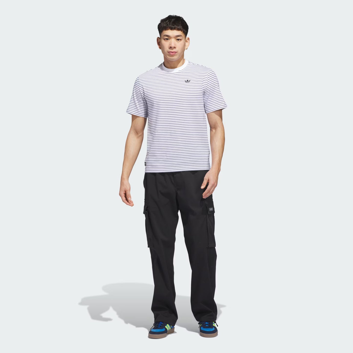 SKT CARGO PANT