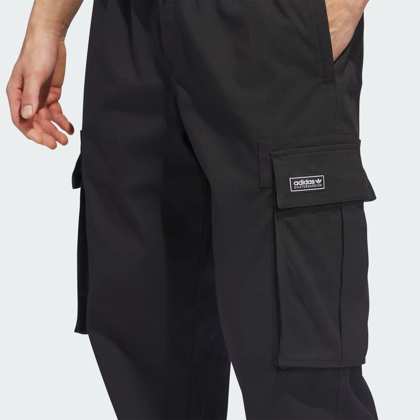 SKT CARGO PANT