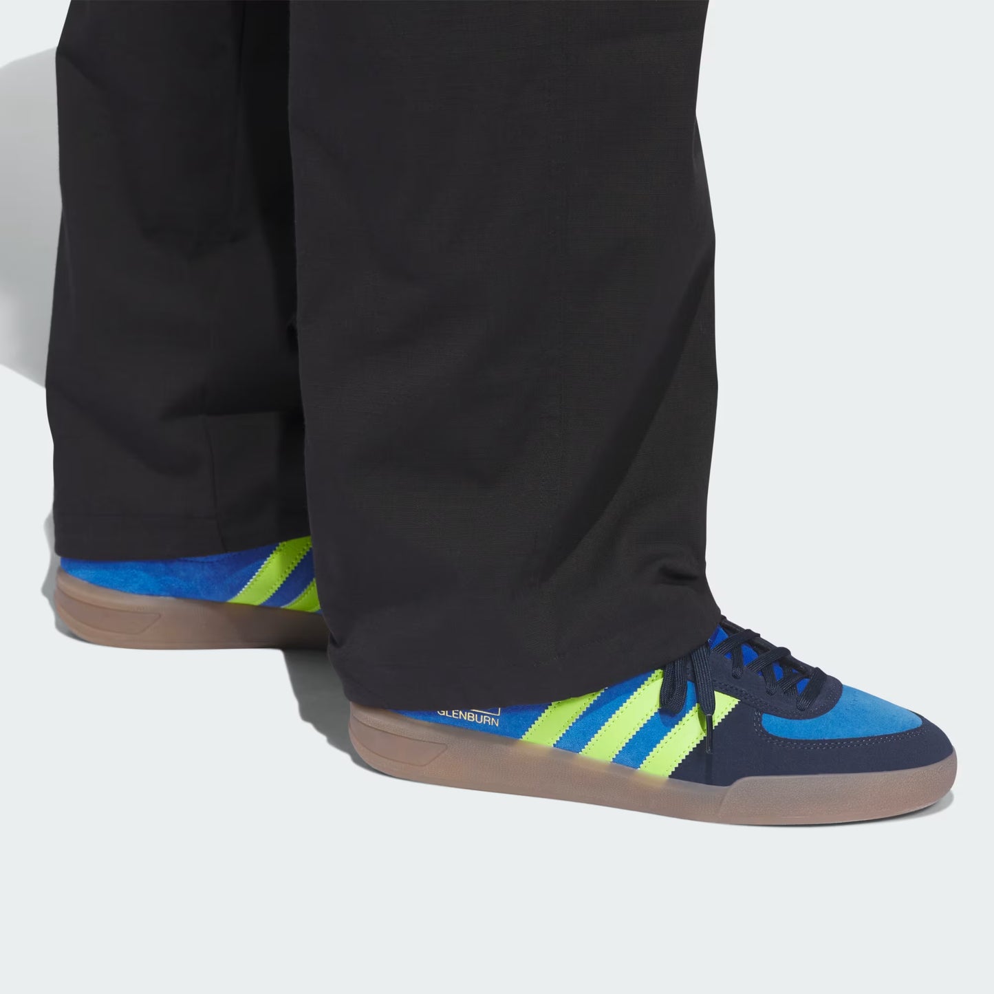 SKT CARGO PANT