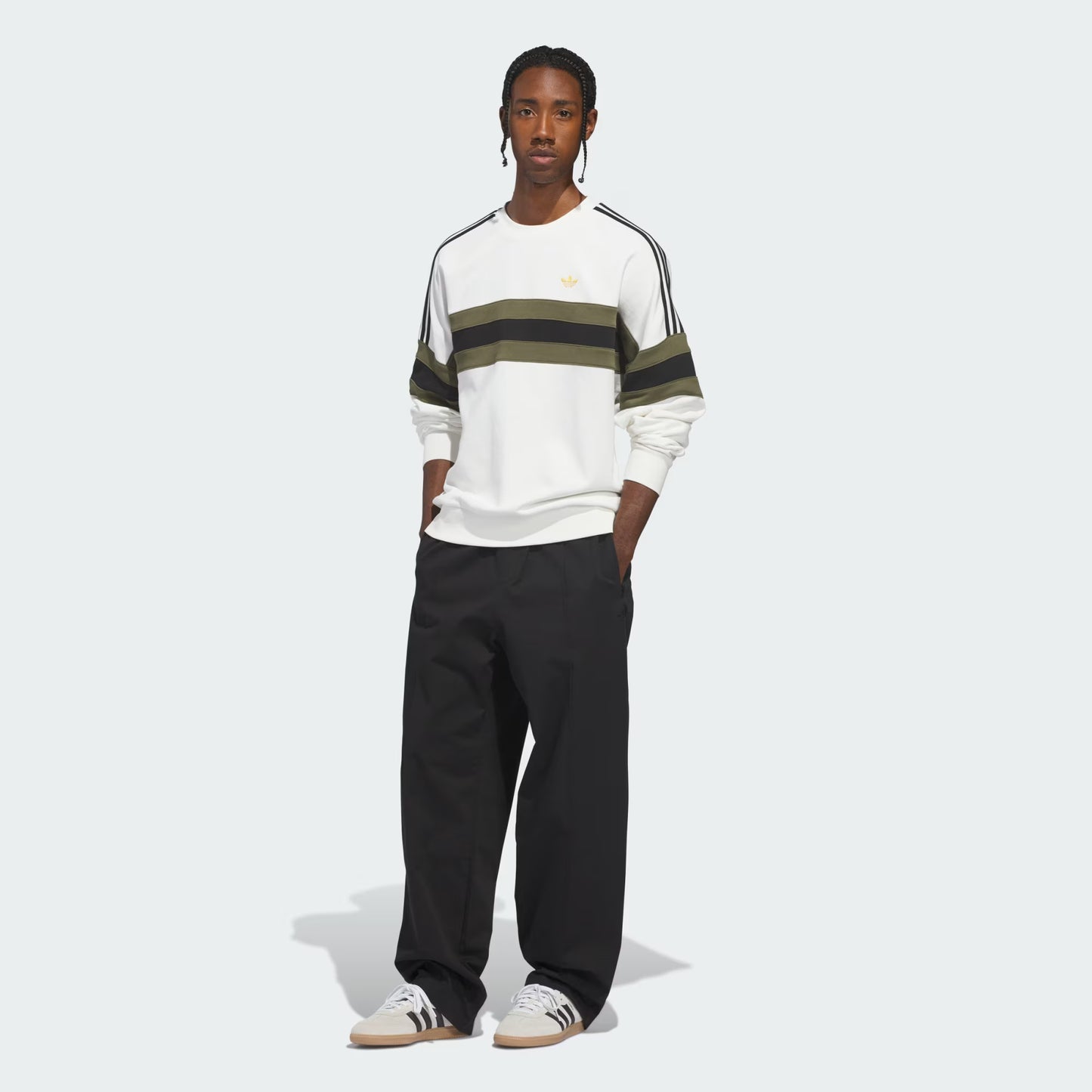 PINTUCK PNT 2.0