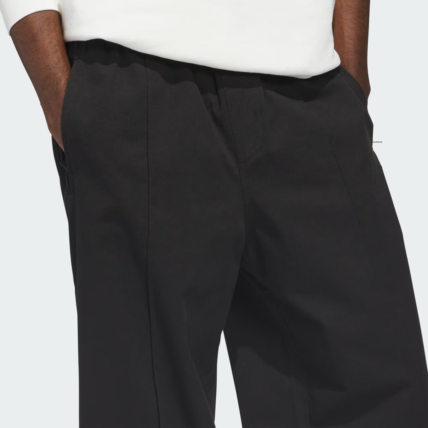 PINTUCK PNT 2.0