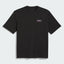 Gonz Mod Tee
