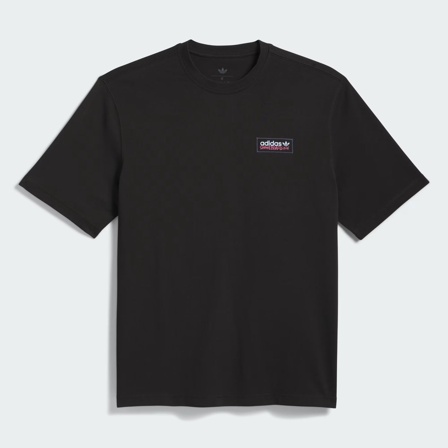 Gonz Mod Tee