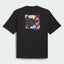 Gonz Mod Tee