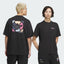 Gonz Mod Tee