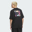 Gonz Mod Tee