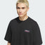 Gonz Mod Tee