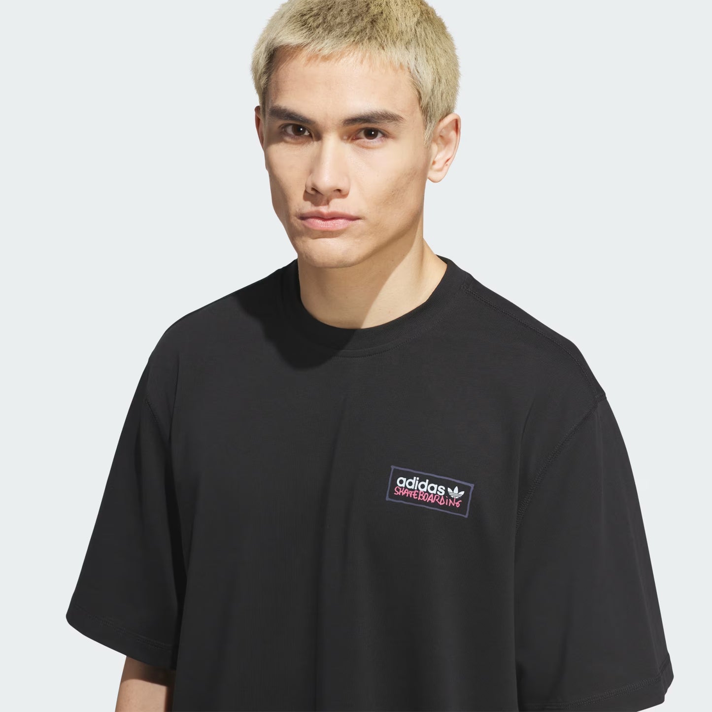 Gonz Mod Tee