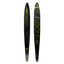 2027 KRYPTON FUSION SKI