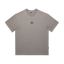 SOHO CLUB TEE