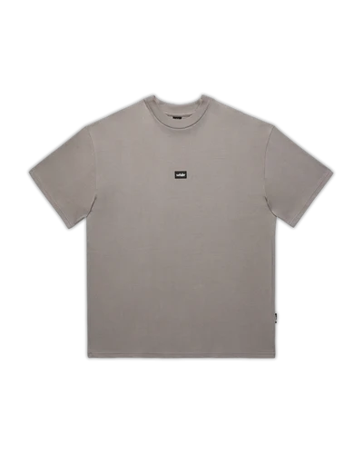 SOHO CLUB TEE
