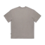 SOHO CLUB TEE