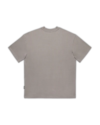 SOHO CLUB TEE
