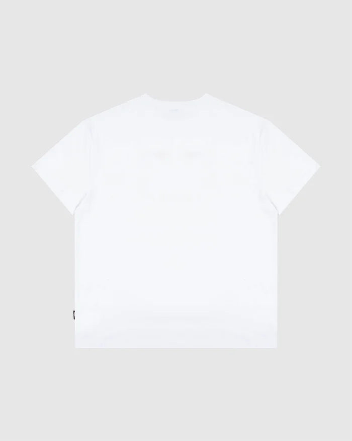 Beats Box Fit Tee