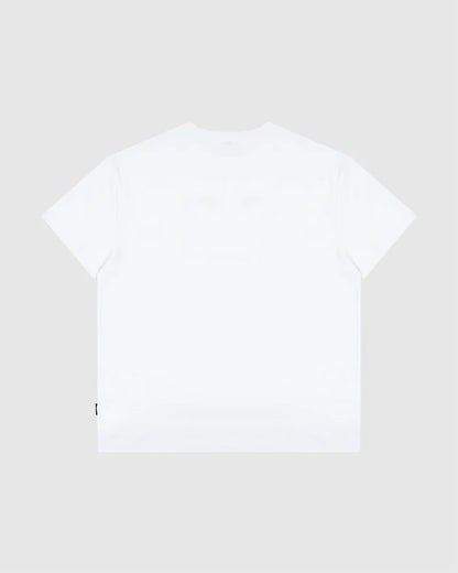 Beats Box Fit Tee