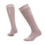 Heater Sock