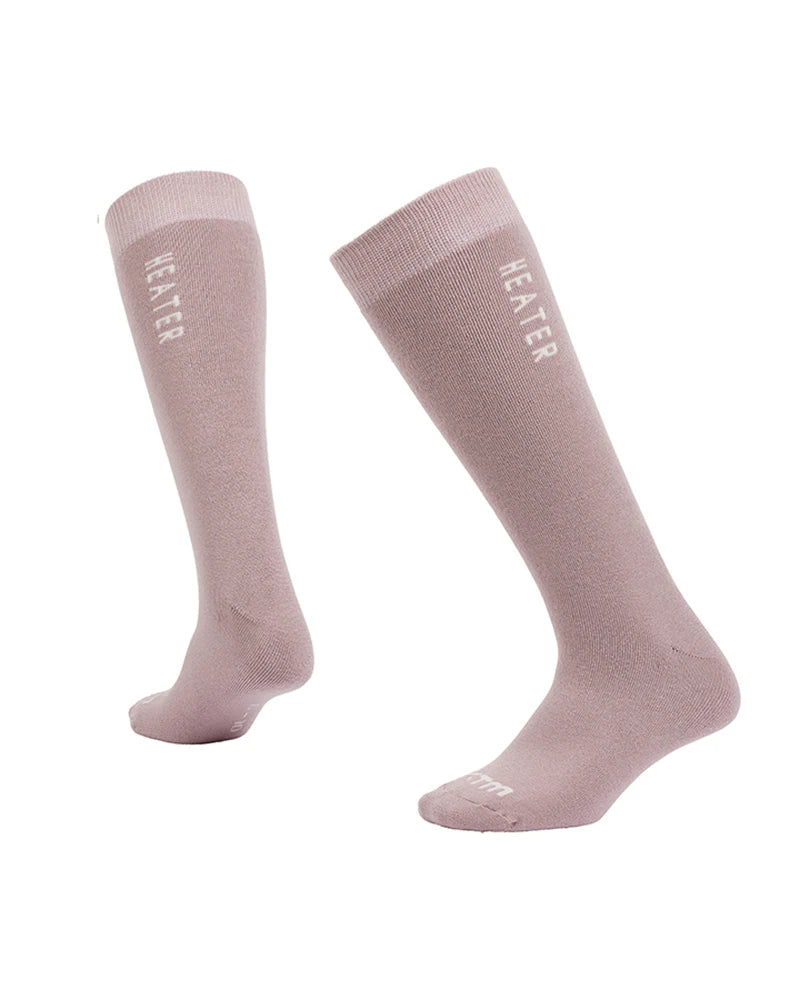 Heater Sock