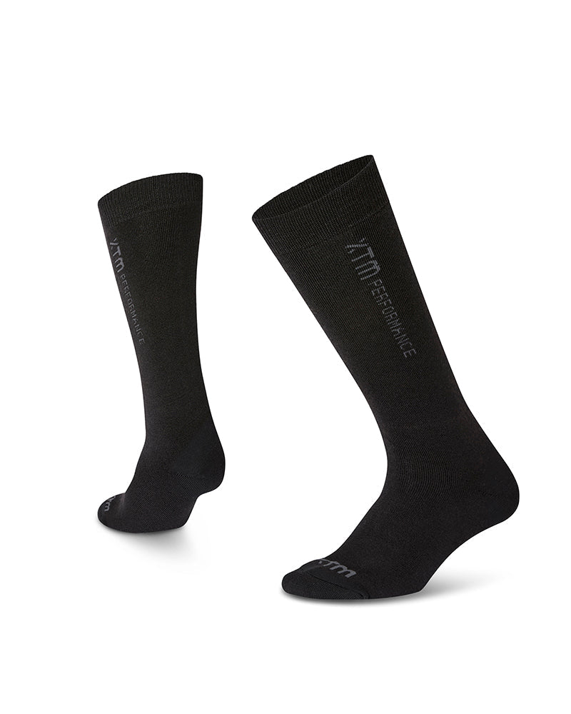 Heater Sock