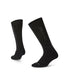 Heater Sock