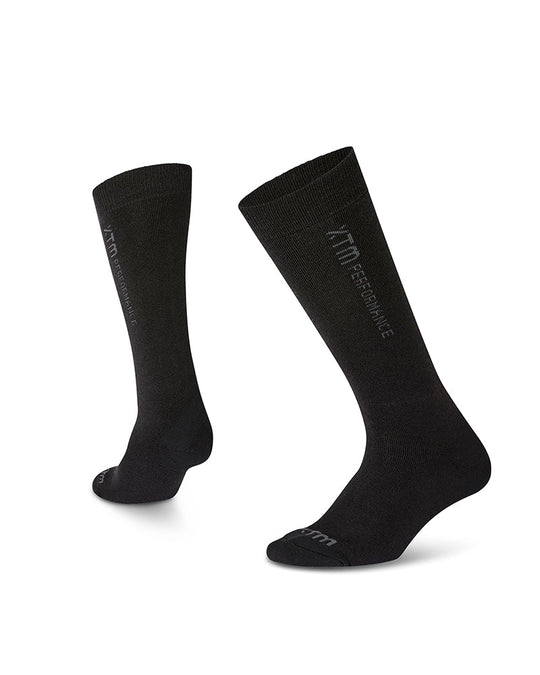 Heater Sock