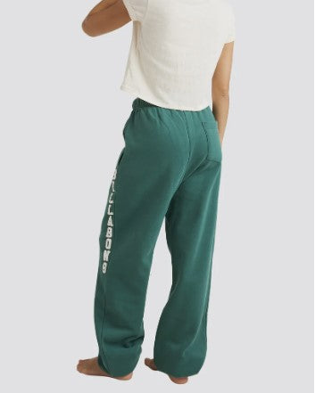 Revival Trackpant