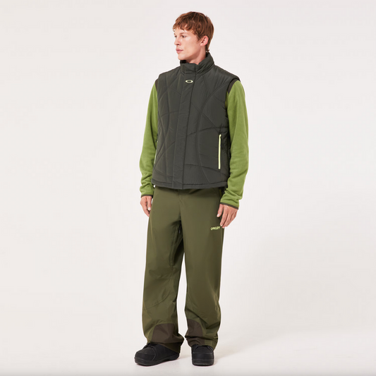 Hyland O-Puff Vest