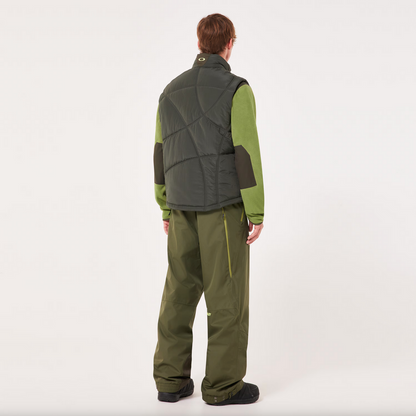 Hyland O-Puff Vest