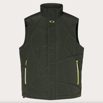 Hyland O-Puff Vest