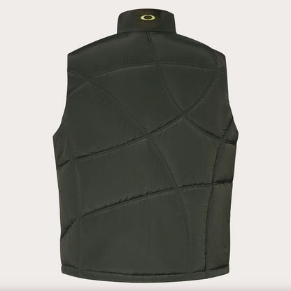 Hyland O-Puff Vest