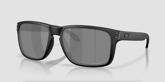HolBrook XXL Matte Blk