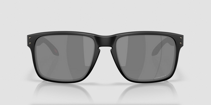HolBrook XXL Matte Blk