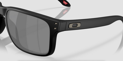HolBrook XXL Matte Blk