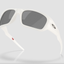 Masseter Matte Vapor