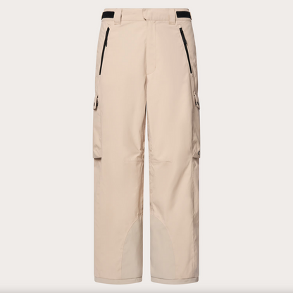 TC Channel Cargo Pant
