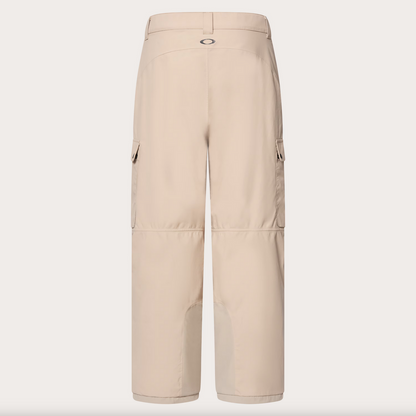TC Channel Cargo Pant
