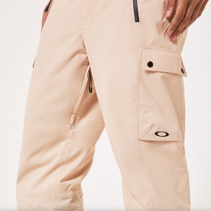 TC Channel Cargo Pant