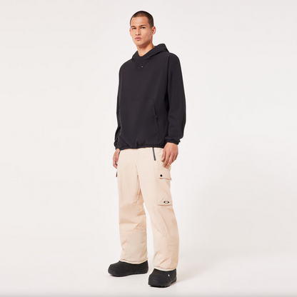 TC Channel Cargo Pant