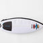 SURFBOARD PENCIL CASE 2025