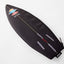 SURFBOARD PENCIL CASE 2025