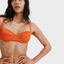 Roxy Love Top