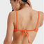 Roxy Love Top