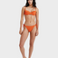 Roxy Love Top