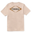 Cascade Organic Blend SS Tee